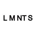 LMNTS discount code